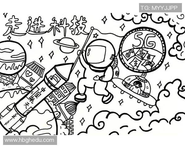 刘泽一:探索科技与艺术交融的创新之路,开启未来无限可能