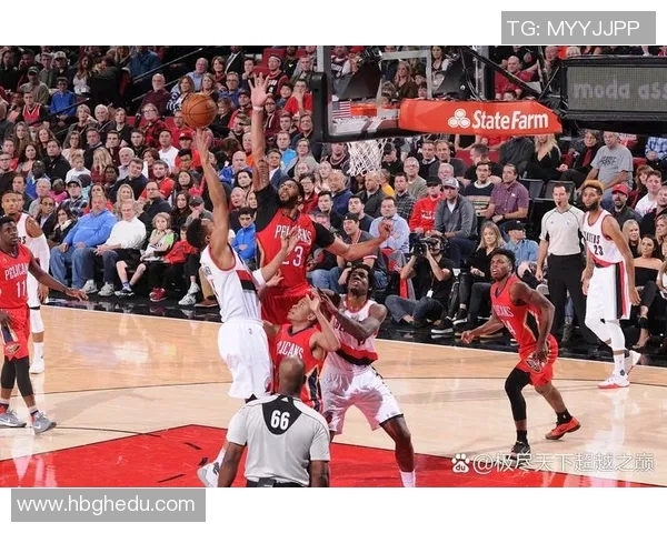 哪里可以观看火箭队对灰熊队的精彩比赛直播和相关信息分享 哪里可以观看火箭队对灰熊队的精彩比赛直播和相关信息分享