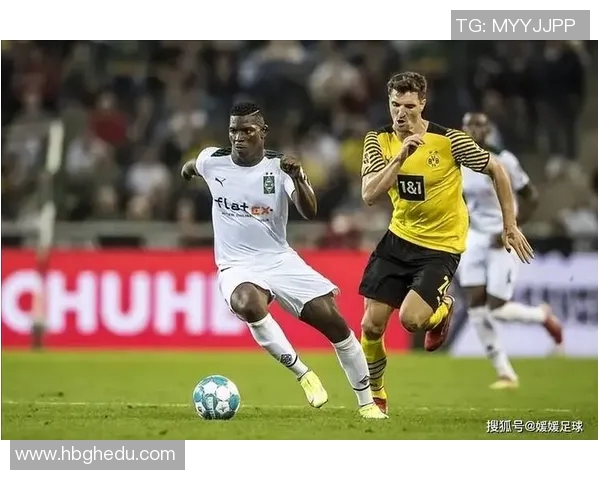 埃尔夫斯与哈马激战正酣赛季关键比分揭晓分析 埃尔夫斯与哈马激战正酣赛季关键比分揭晓分析