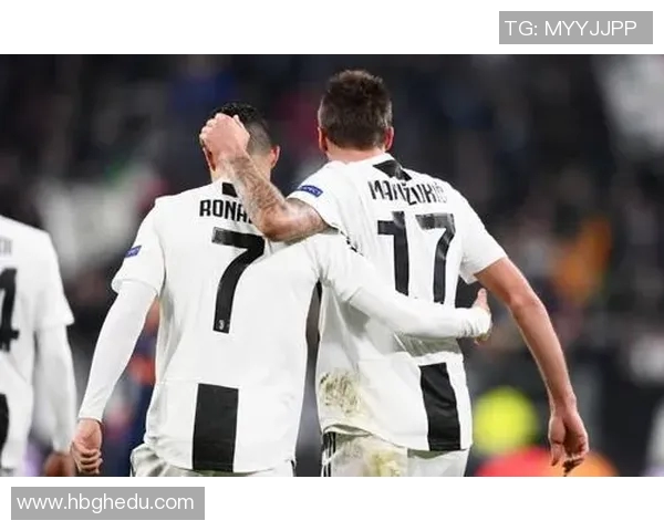 尤文图斯与瓦伦西亚激战正酣谁将赢得这场欧战巅峰对决