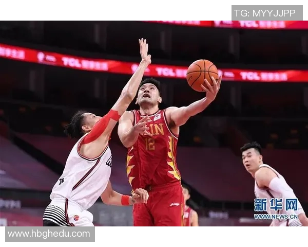 广东队与九台队2020赛季精彩对决回顾与分析