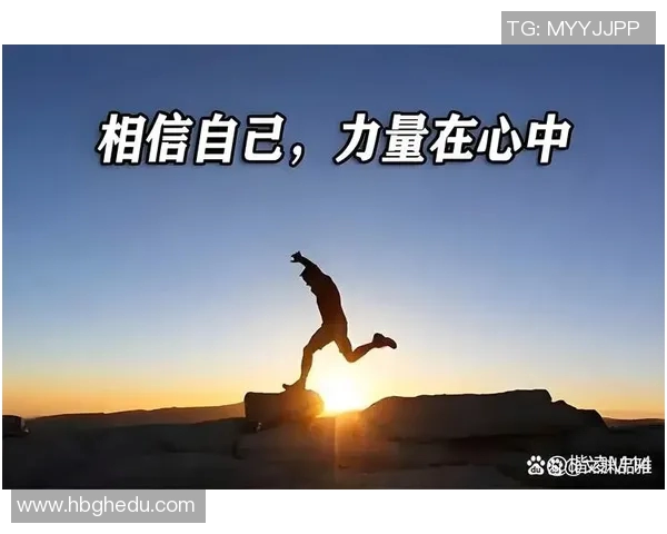 弗拉霍维奇的崛起与挑战:从新星到顶级前锋的奋斗之路