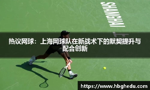 星空综合·(中国)官方网站