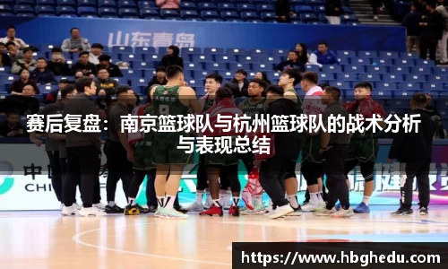 星空综合·(中国)官方网站