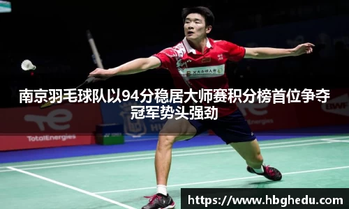 星空综合·(中国)官方网站