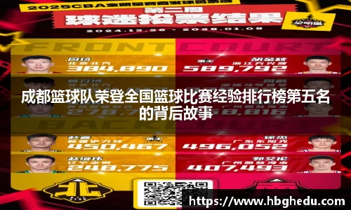 星空·体育中国综合
