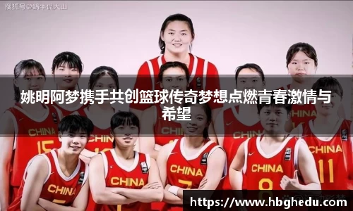 星空综合·(中国)官方网站