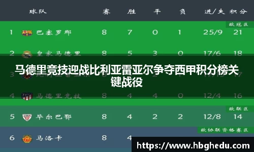 星空综合·(中国)官方网站