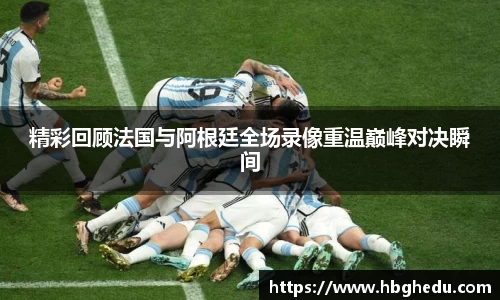 星空综合·(中国)官方网站