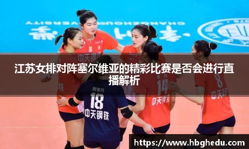 星空综合·(中国)官方网站