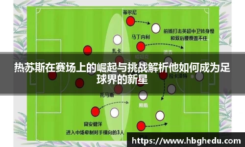 星空综合·(中国)官方网站